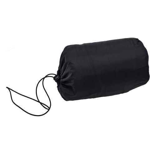 Explorer winter vest black L, 1000000000051700 03 