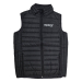 Explorer winter vest black L, 1000000000051700 04 