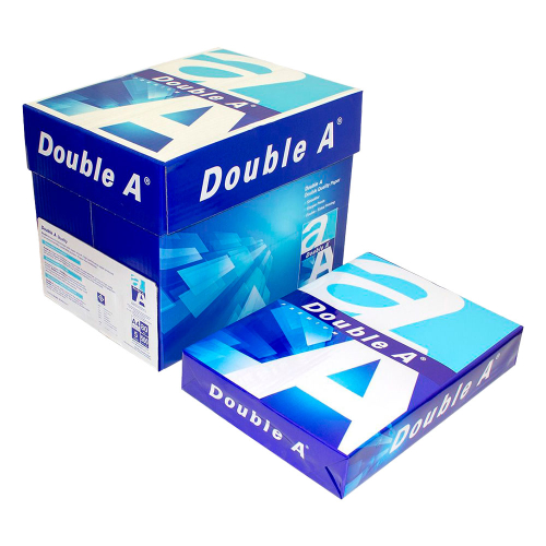 25xDouble A Premium A4+Lavazza Crema Gus, 1000000000051708 02 