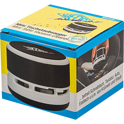 15хDouble A Business A4+vacuum Wedo f85, 1000000000051709 08 