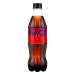 Coca-Cola Zero 0.5 Cherry 12 pack, 1000000000051724 02 