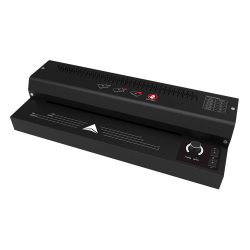 Ламинатор Monolith OL580 A3 75-250µm