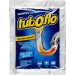 Granules for Channel Tub.O.Flo cold 60g, 1000000000023151 02 