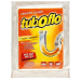 Granules for Channel Tub.O.Flo hot 100g, 1000000000015237 02 