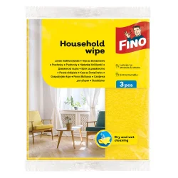 Towel universal Fino 38/38cm op3
