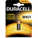 Duracell 12V LR23A/MN21/A23 battery, 1000000000003279 02 