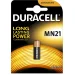 Батерия Duracell 12V LR23A, 1000000000003279 02 