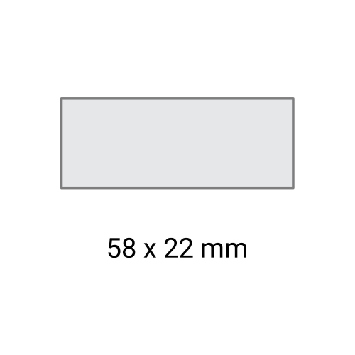 Print straight. Traxx 9013 58/22 sin, 1000000000029672 02 