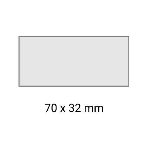 Print straight. Traxx 9015 70/32 sin, 1000000000029673 02 