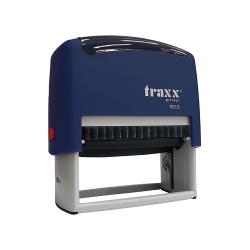 Print straight. Traxx 9015 70/32 sin