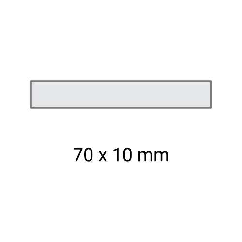 Print straight. Traxx 9016 70/10 sin, 1000000000029674 02 
