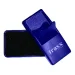 Pocket print Traxx 52050 50/20 blue, 1000000000029659 03 