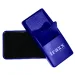 Pocket print Traxx 53080 80/30 blue, 1000000000029660 03 