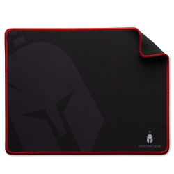 Spartan Gear Ares II Gaming Mouse Pad