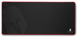 Spartan Gear Ares II XXL Gaming Mouse Pad