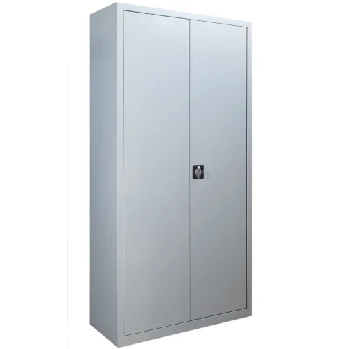 Metal cabinet Malow 80/44/199 cm, 1000000000005240