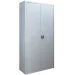 Metal cabinet Malow 80/44/199 cm, 1000000000005240 04 