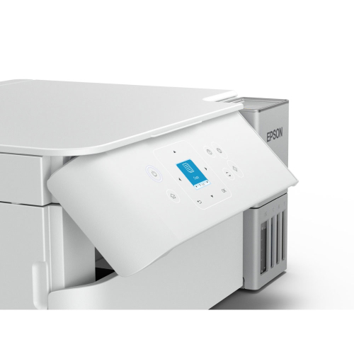 Принтер 3в1 Epson L4366 мастиленоструен, 1000000000052729 04 