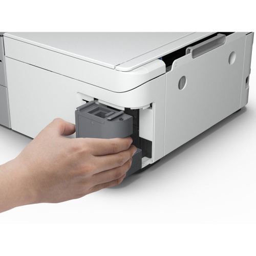 Принтер 3в1 Epson L4366 мастиленоструен, 1000000000052729 05 