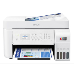 Принтер 4в1 Epson L5316 мастиленоструен