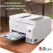 Принтер 4в1 Epson L5316 мастиленоструен, 1000000000052730 06 