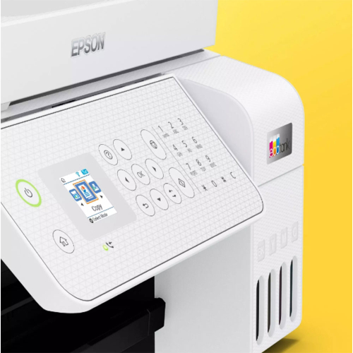 Принтер 4в1 Epson L5316 мастиленоструен, 1000000000052730 04 