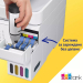 Принтер 4в1 Epson L5316 мастиленоструен, 1000000000052730 06 
