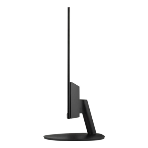 Монитор Viewsonic VA24E2-H 23.8' IPS FHD, 1000000000052833 02 