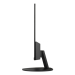 Монитор Viewsonic VA24E2-H 23.8' IPS FHD, 1000000000052833 03 