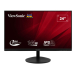Монитор Viewsonic VA24E2-H 23.8' IPS FHD, 1000000000052833 03 