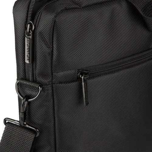 Laptop Bag Canyon CB5B2 15.6 Laptop Bag Canyon CB5B2 15.6