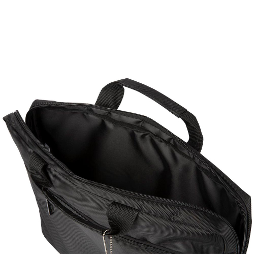 Laptop Bag Canyon CB5B2 15.6 Laptop Bag Canyon CB5B2 15.6