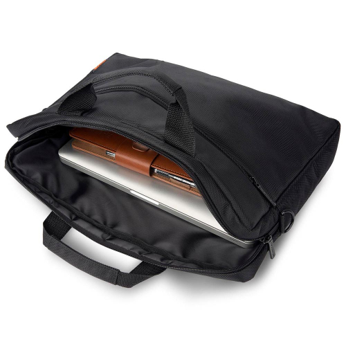 Laptop Bag Canyon CB5B2 15.6 Laptop Bag Canyon CB5B2 15.6
