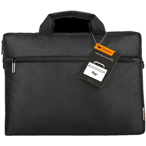 Чанта за лаптоп Canyon CB5B2 15.6