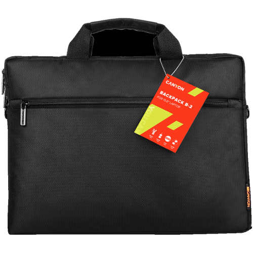 Laptop Bag Canyon CB5B2 15.6 Laptop Bag Canyon CB5B2 15.6