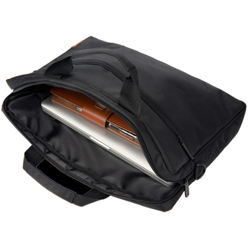 Laptop Bag Canyon CB5B2 15.6 Laptop Bag Canyon CB5B2 15.6