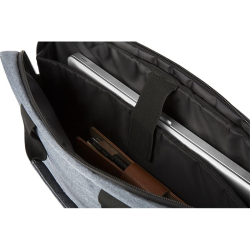 Чанта за лаптоп 15.6' Canyon CB5G4 сив, 2005291485001063 03 