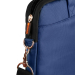 Laptop bag 15.6