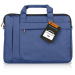 Laptop bag 15.6