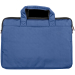 Laptop bag 15.6