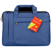 Laptop bag 15.6