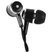 Earphones Canyon EPM- 01, Black, 2005291485001582 04 