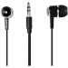 Earphones Canyon EPM- 01, Black, 2005291485001582 04 