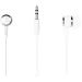 Earphones Canyon EPM- 01, White, 2005291485001599 04 