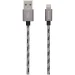 Canyon Lightning/USB CFI3DG cable 1m, 1000000000027558 06 