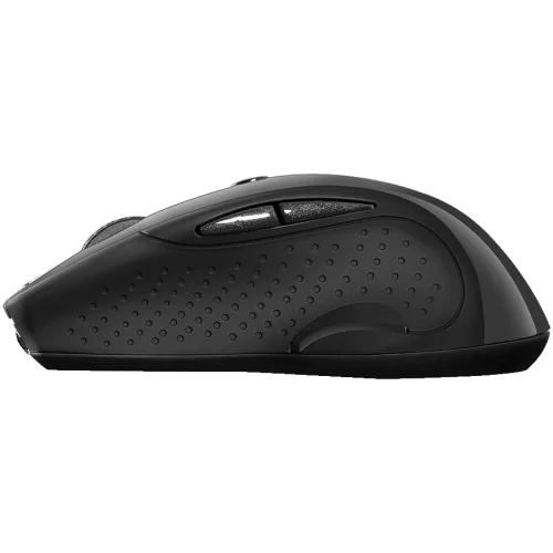 Canyon SW01 wireless mouse, Black, 2005291485002398 03 