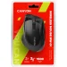 Canyon SW01 wireless mouse, Black, 2005291485002398 06 