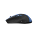 Canyon SW01 wireless mouse, Blue, 2005291485002411 06 