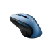 Canyon SW01 wireless mouse, Blue, 2005291485002411 06 