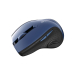 Canyon SW01 wireless mouse, Blue, 2005291485002411 06 